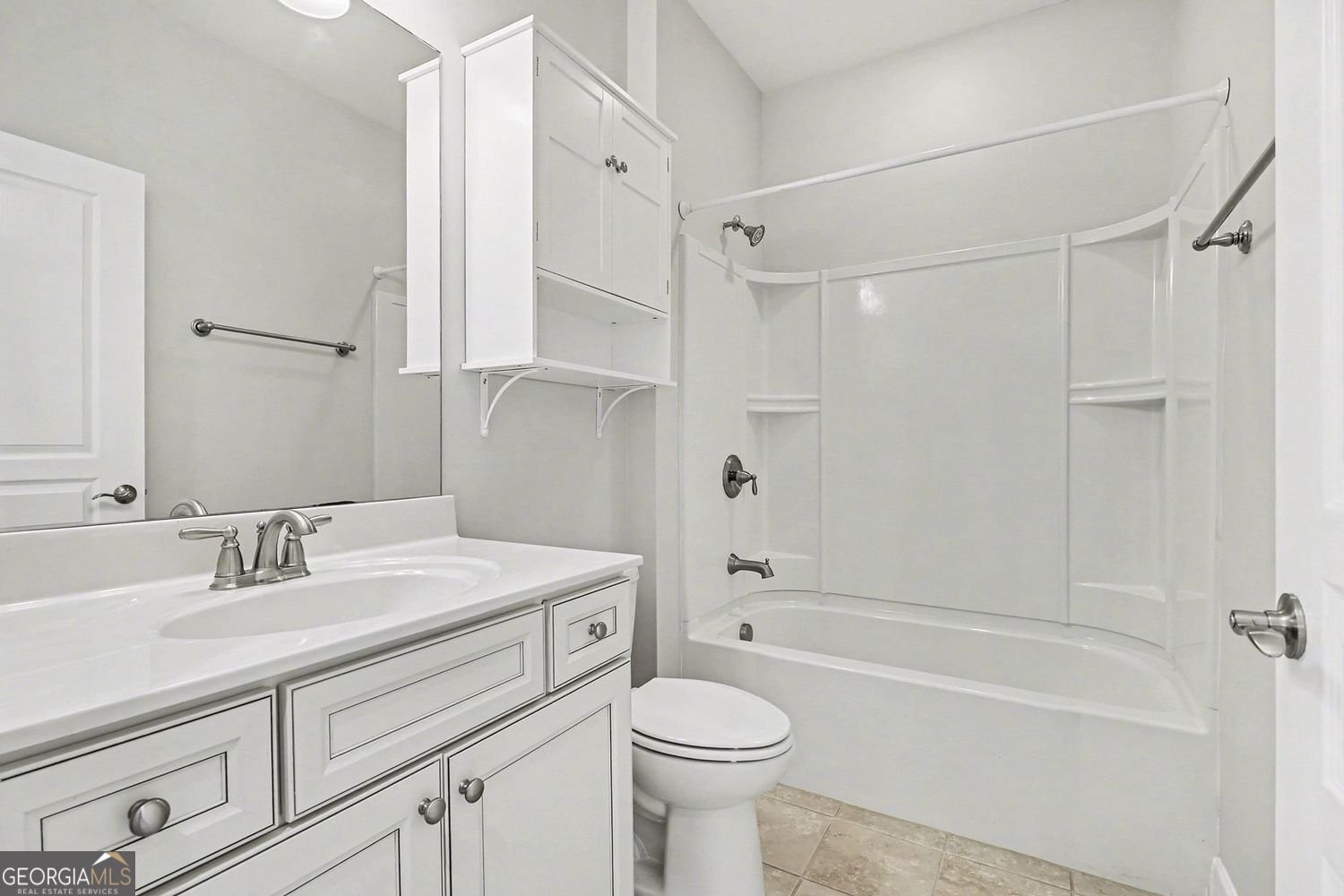 2915 Thistle Trail Suwanee - Photo 14