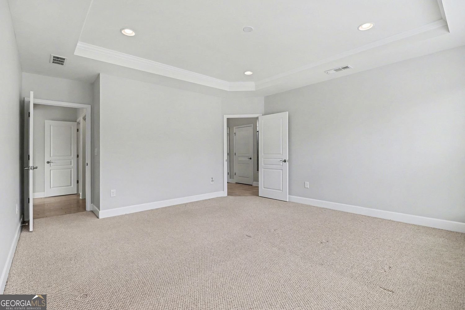 2915 Thistle Trail Suwanee - Photo 15