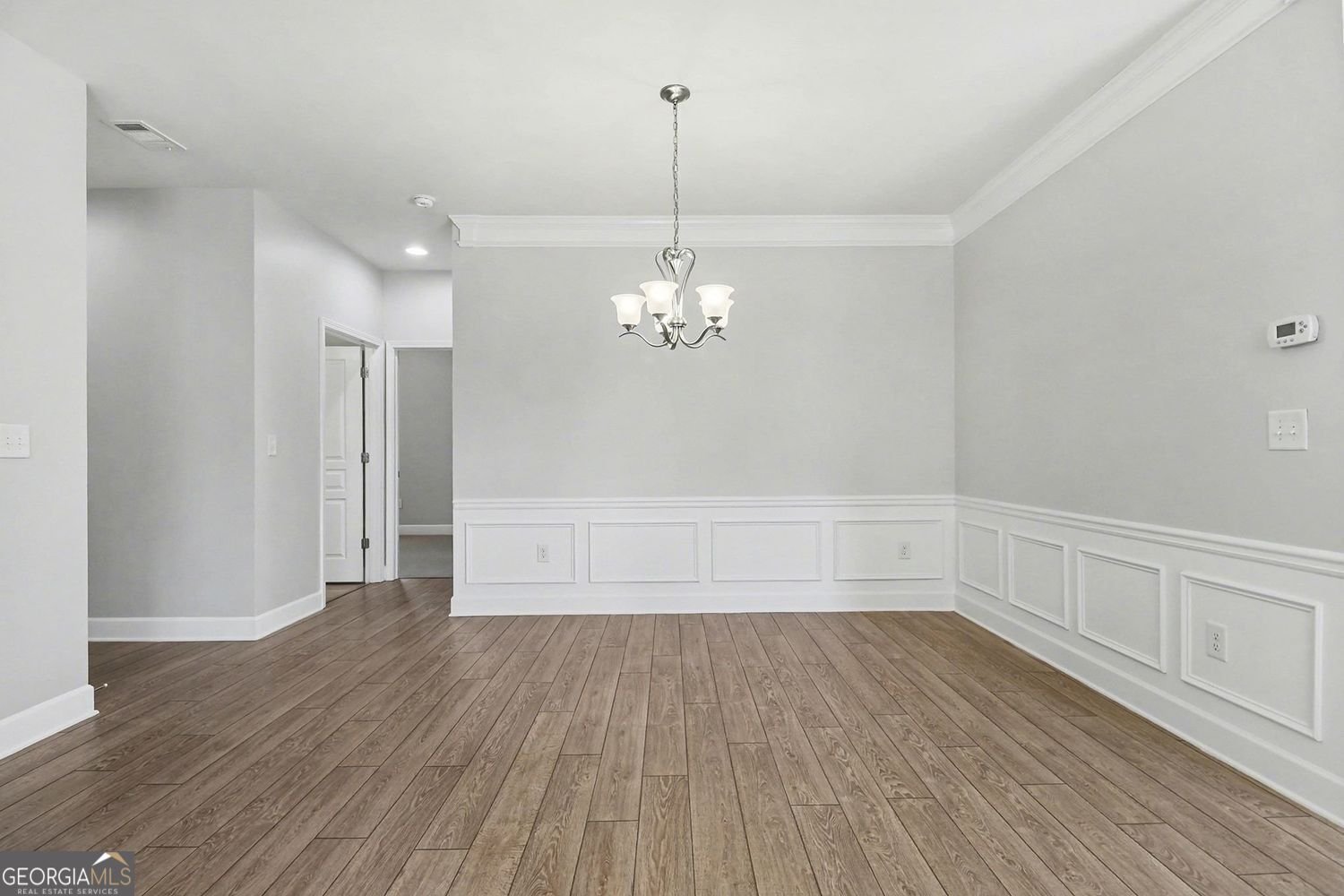 2915 Thistle Trail Suwanee - Photo 16