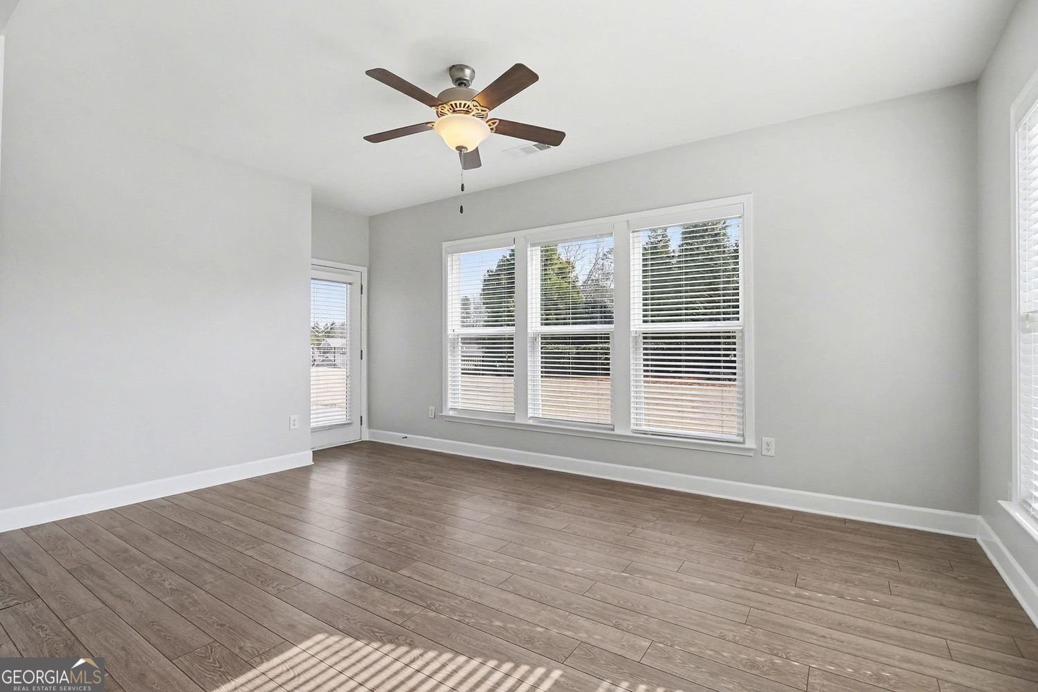 2915 Thistle Trail Suwanee - Photo 17