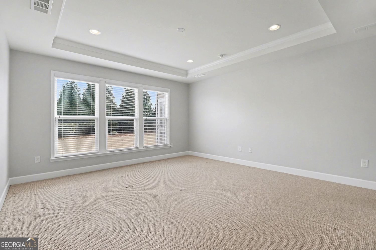 2915 Thistle Trail Suwanee - Photo 18