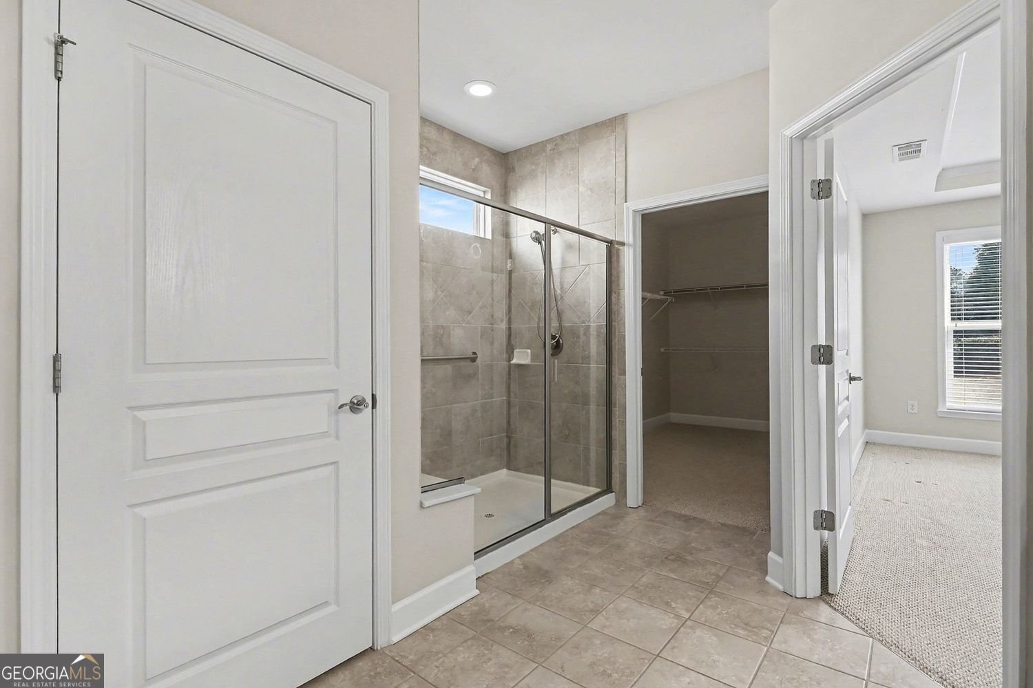 2915 Thistle Trail Suwanee - Photo 19