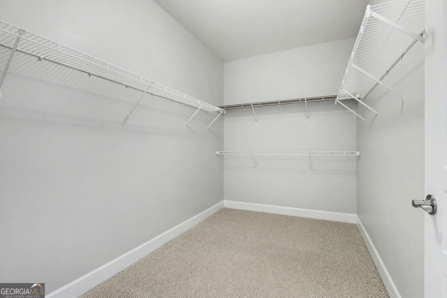 2915 Thistle Trail Suwanee - Photo 22