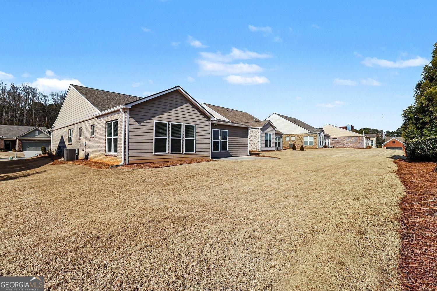 2915 Thistle Trail Suwanee - Photo 24