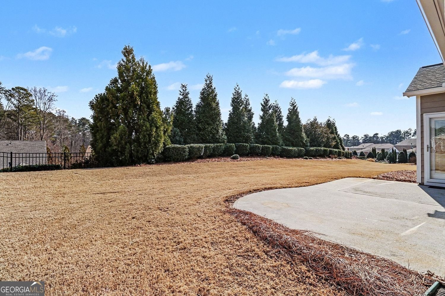 2915 Thistle Trail Suwanee - Photo 25