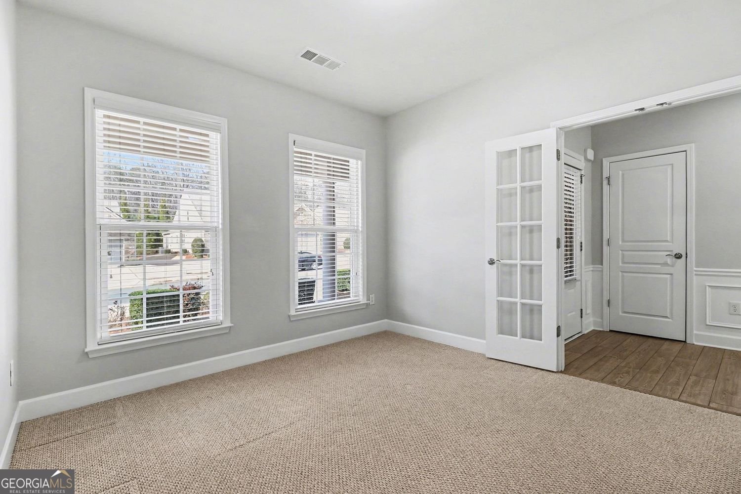 2915 Thistle Trail Suwanee - Photo 6