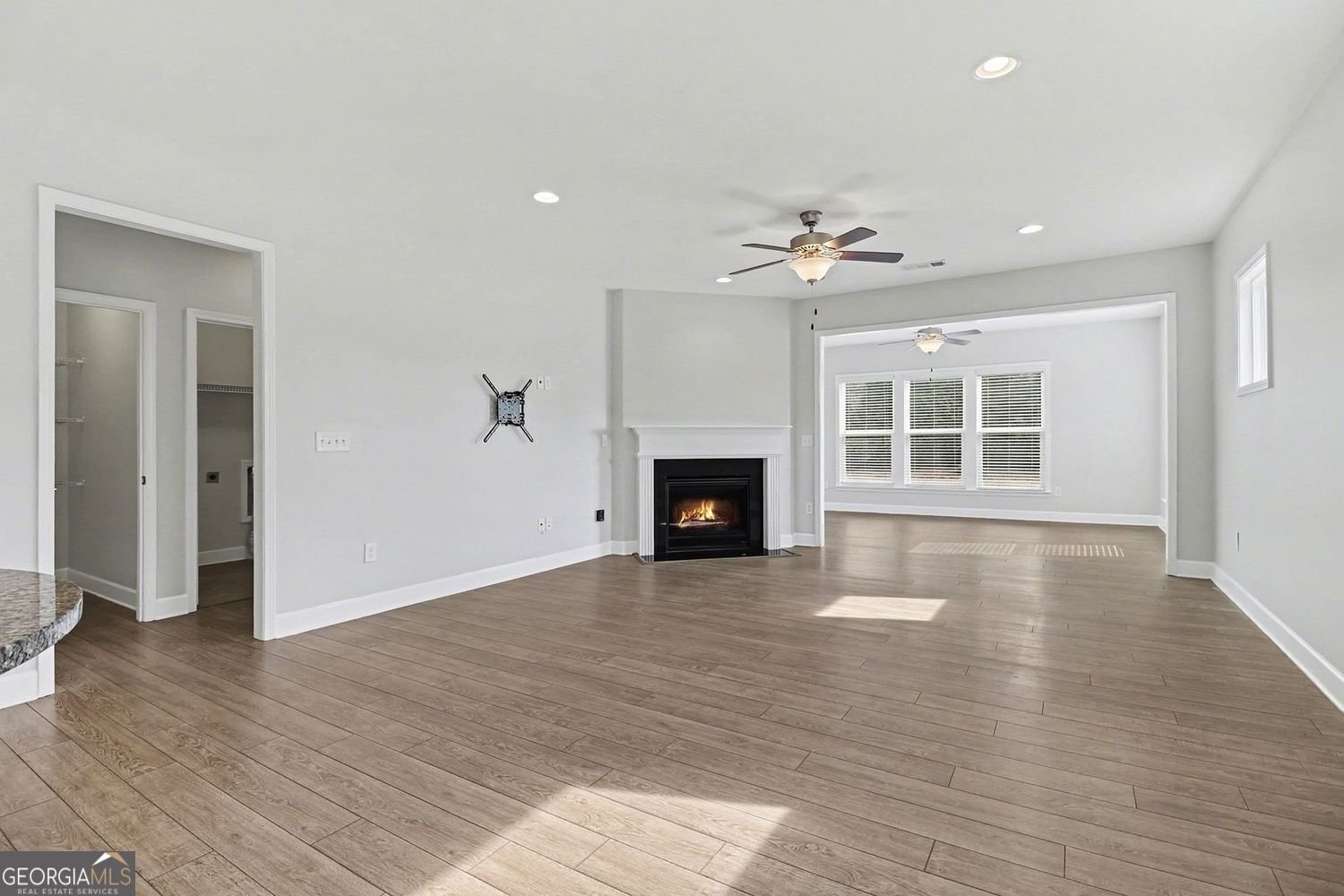 2915 Thistle Trail Suwanee - Photo 9