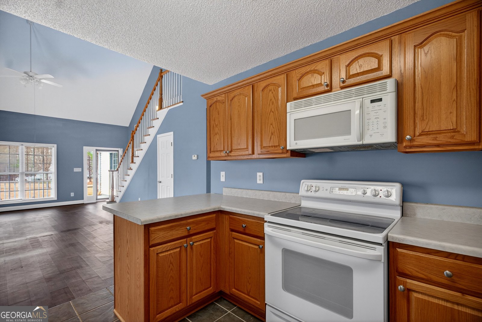 107 Waters Edge Drive Lagrange - Photo 10