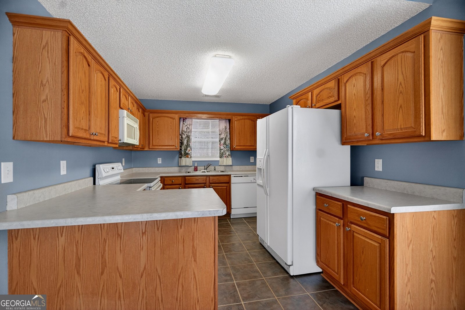 107 Waters Edge Drive Lagrange - Photo 11