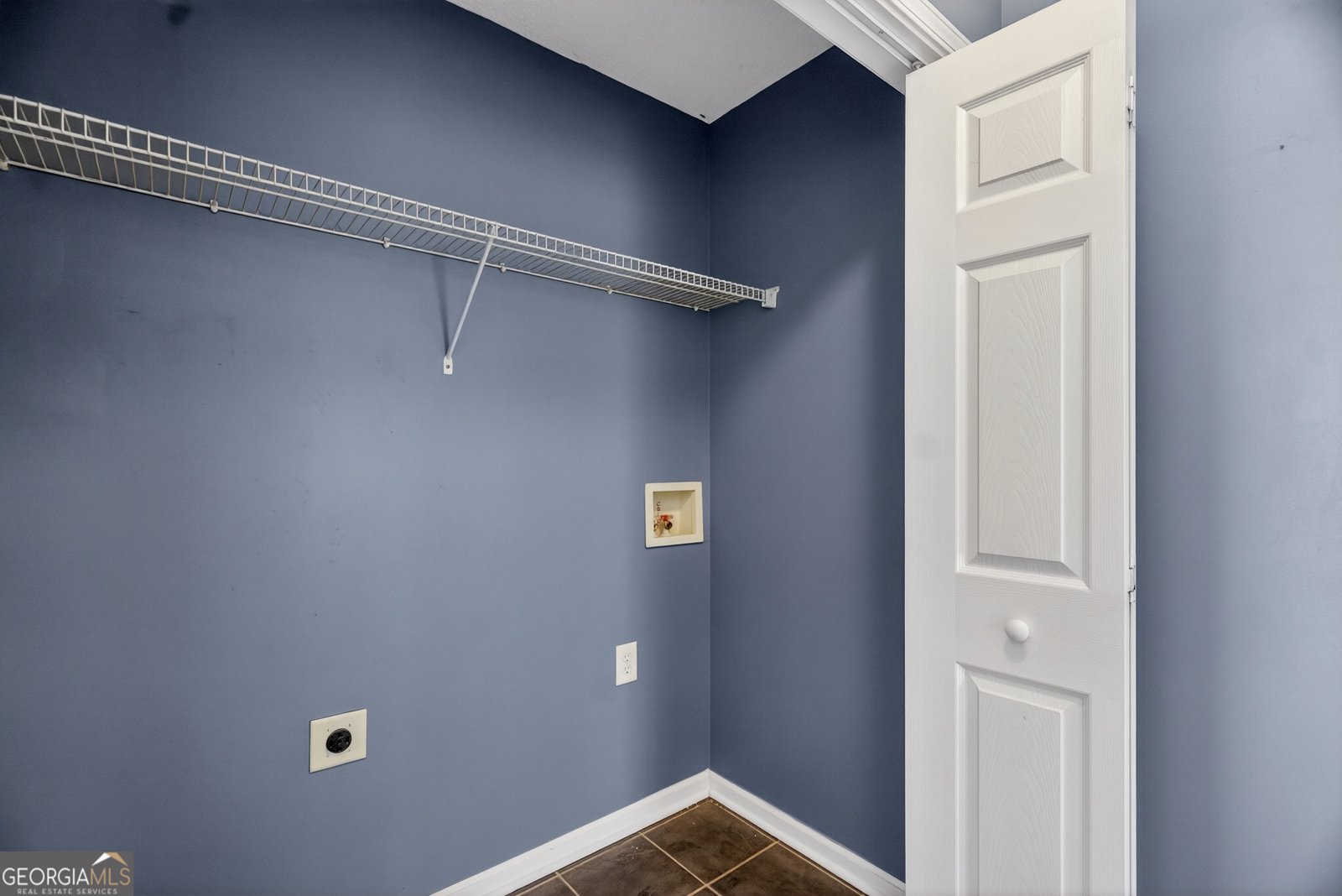 107 Waters Edge Drive Lagrange - Photo 12