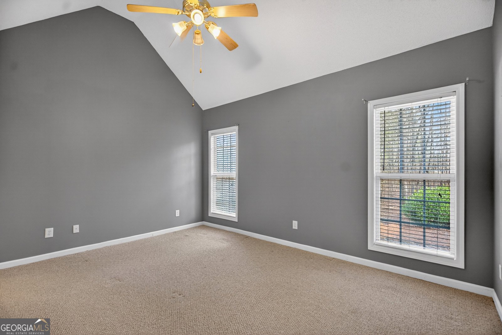 107 Waters Edge Drive Lagrange - Photo 13