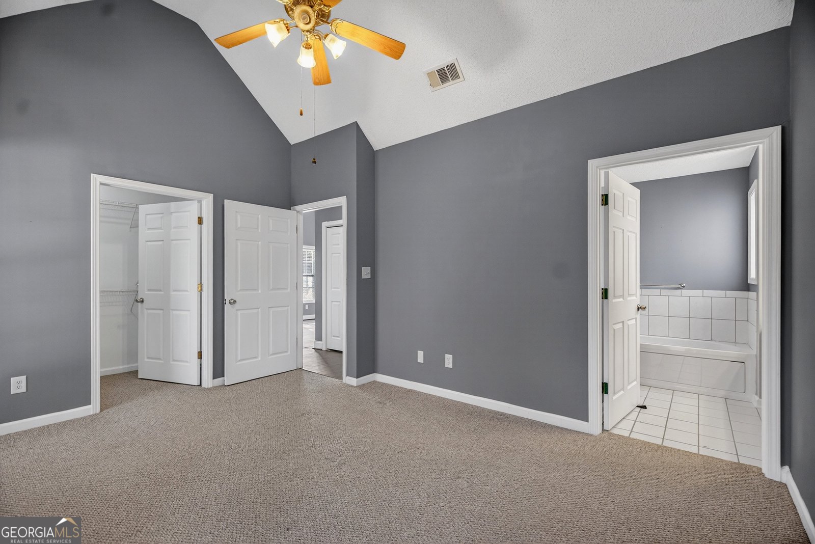 107 Waters Edge Drive Lagrange - Photo 14