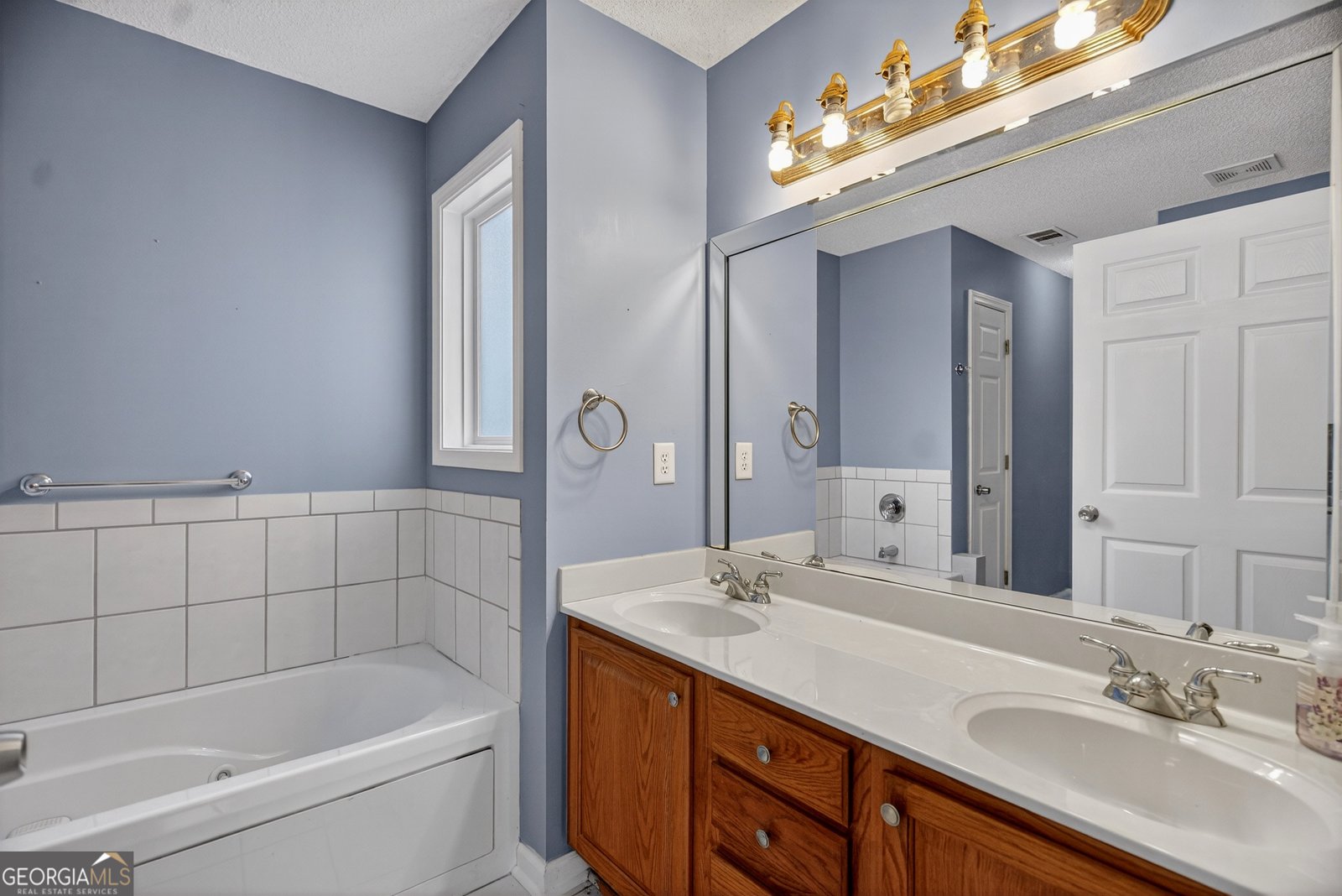 107 Waters Edge Drive Lagrange - Photo 15