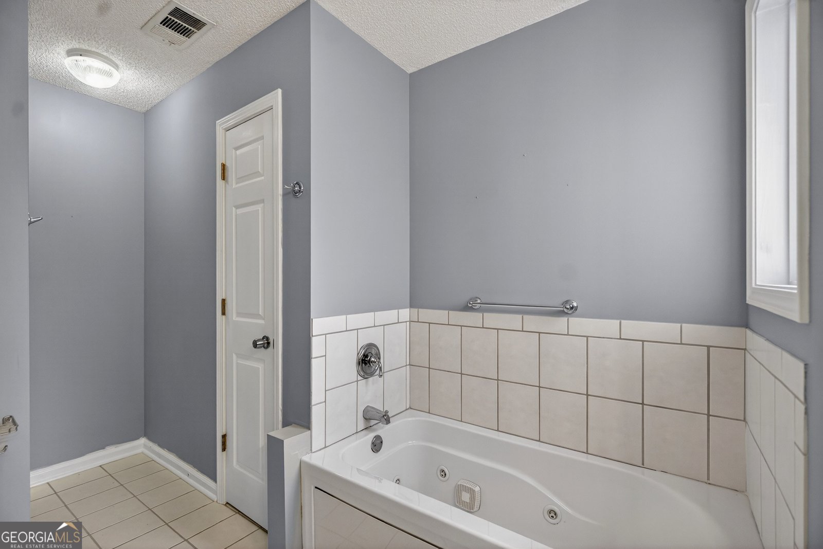 107 Waters Edge Drive Lagrange - Photo 16