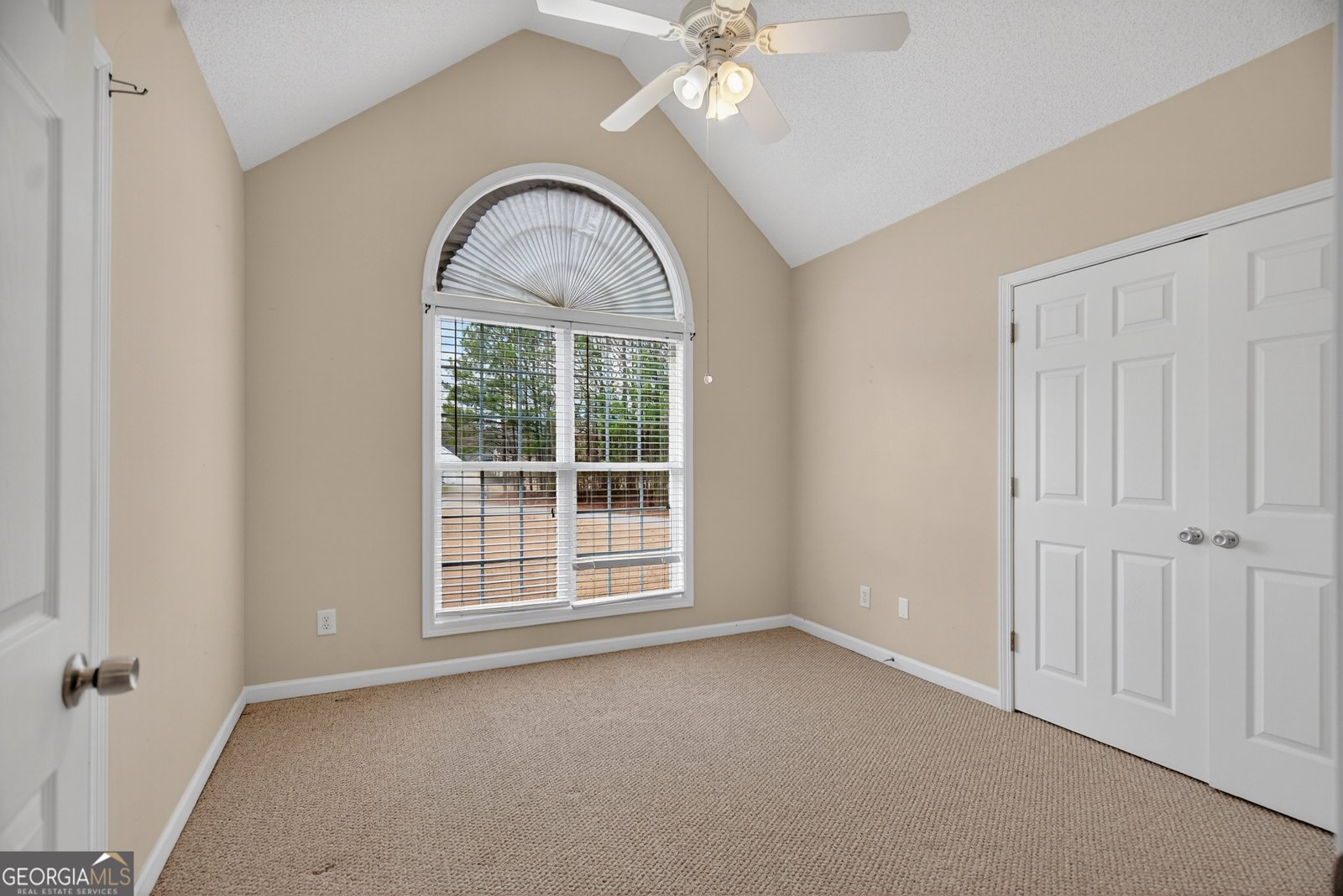 107 Waters Edge Drive Lagrange - Photo 18