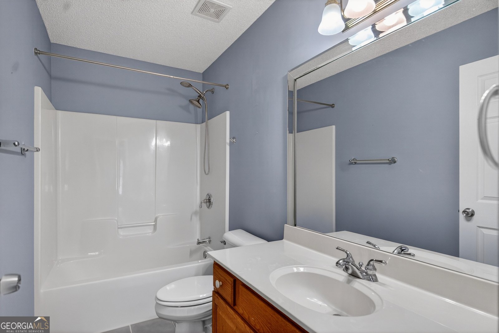 107 Waters Edge Drive Lagrange - Photo 19