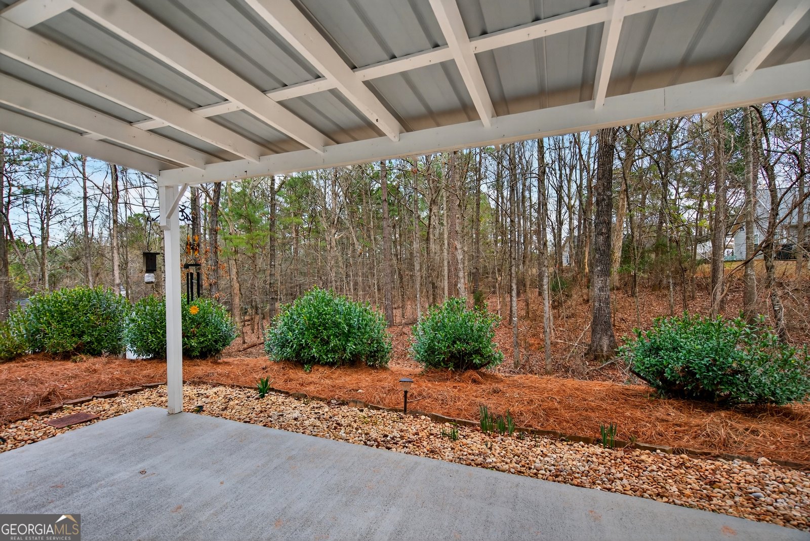 107 Waters Edge Drive Lagrange - Photo 22