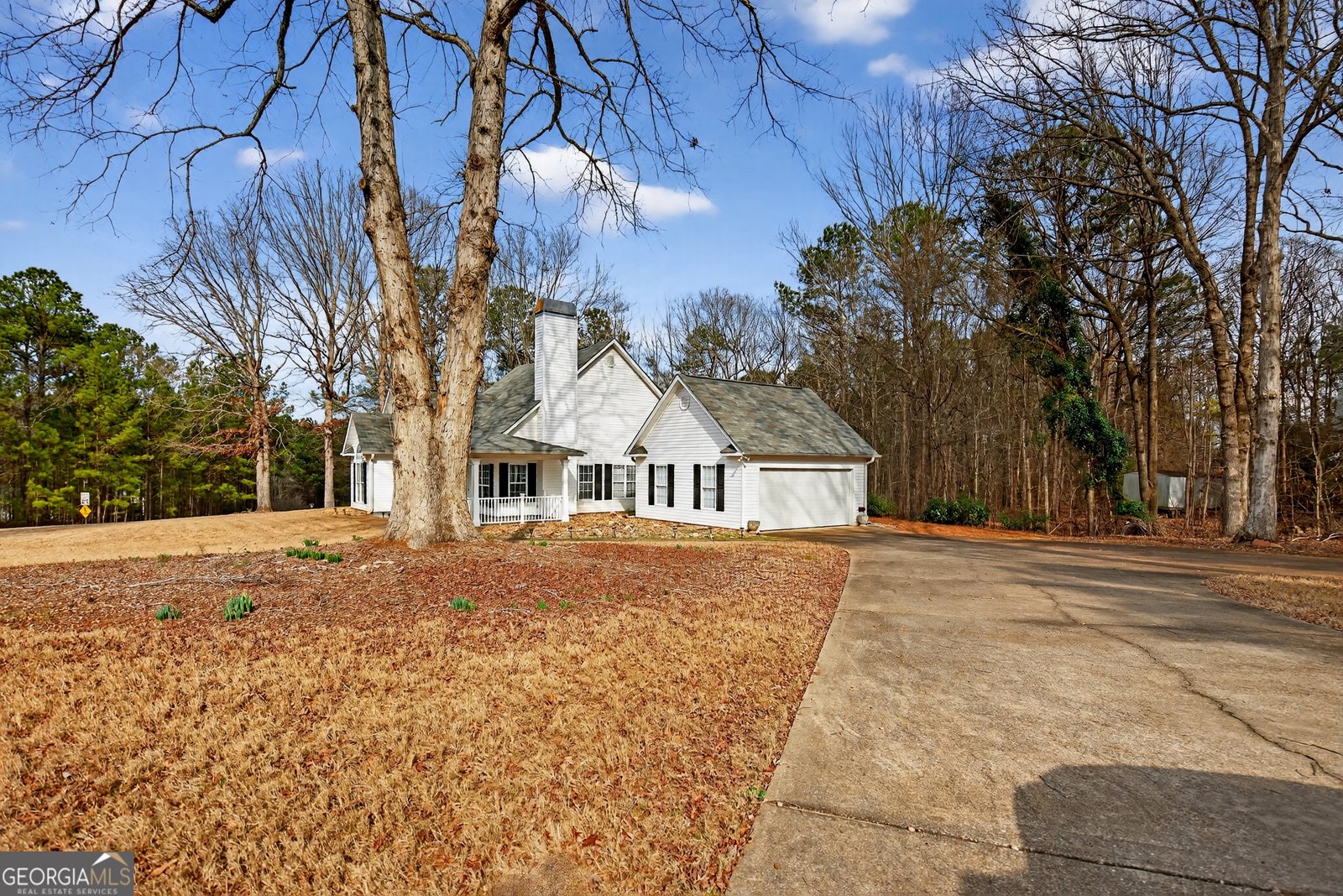 107 Waters Edge Drive Lagrange - Photo 24