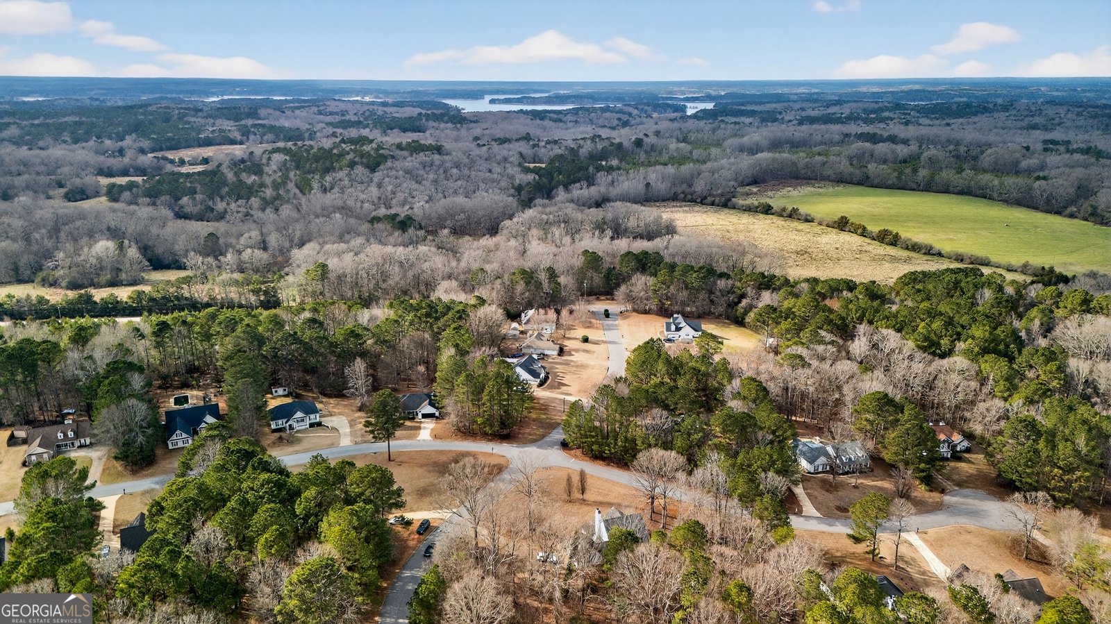 107 Waters Edge Drive Lagrange - Photo 27