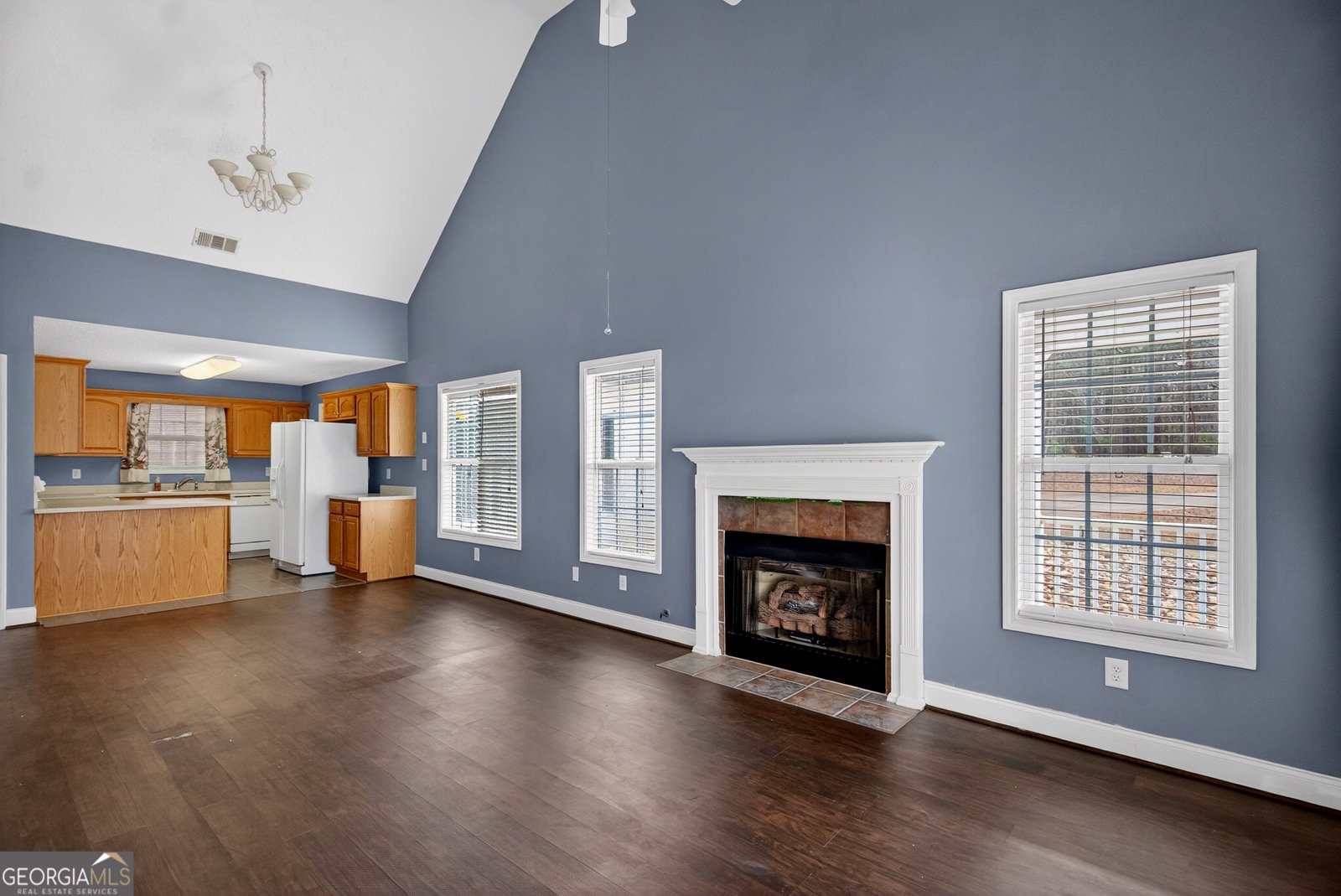 107 Waters Edge Drive Lagrange - Photo 9