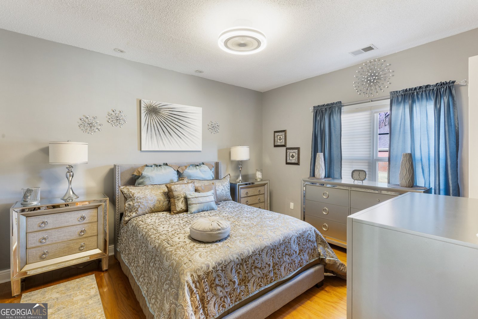 2635 Rosehill Circle Lithia Springs - Photo 15