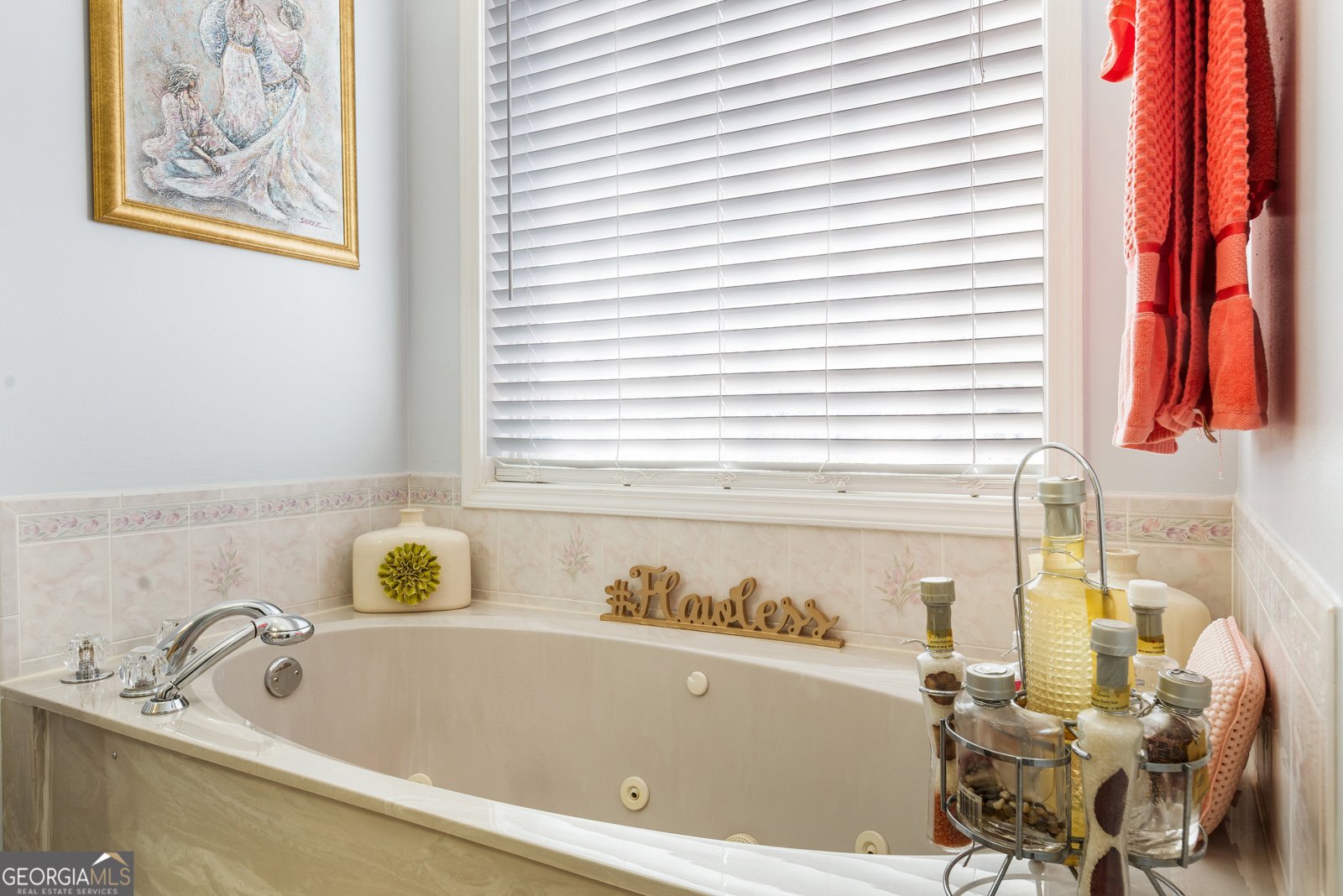 2635 Rosehill Circle Lithia Springs - Photo 18