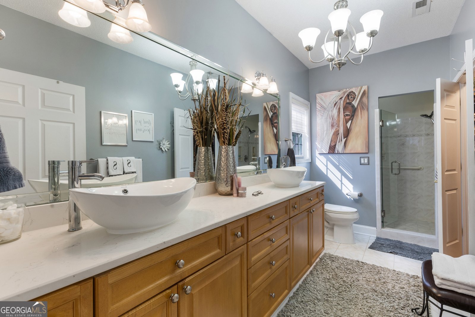 2635 Rosehill Circle Lithia Springs - Photo 23