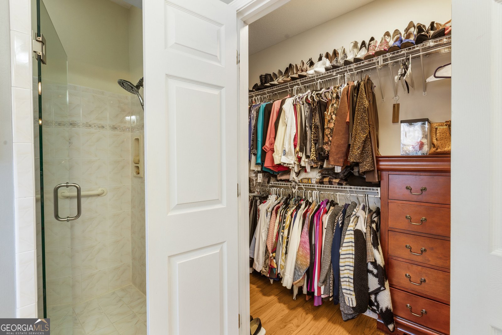 2635 Rosehill Circle Lithia Springs - Photo 25