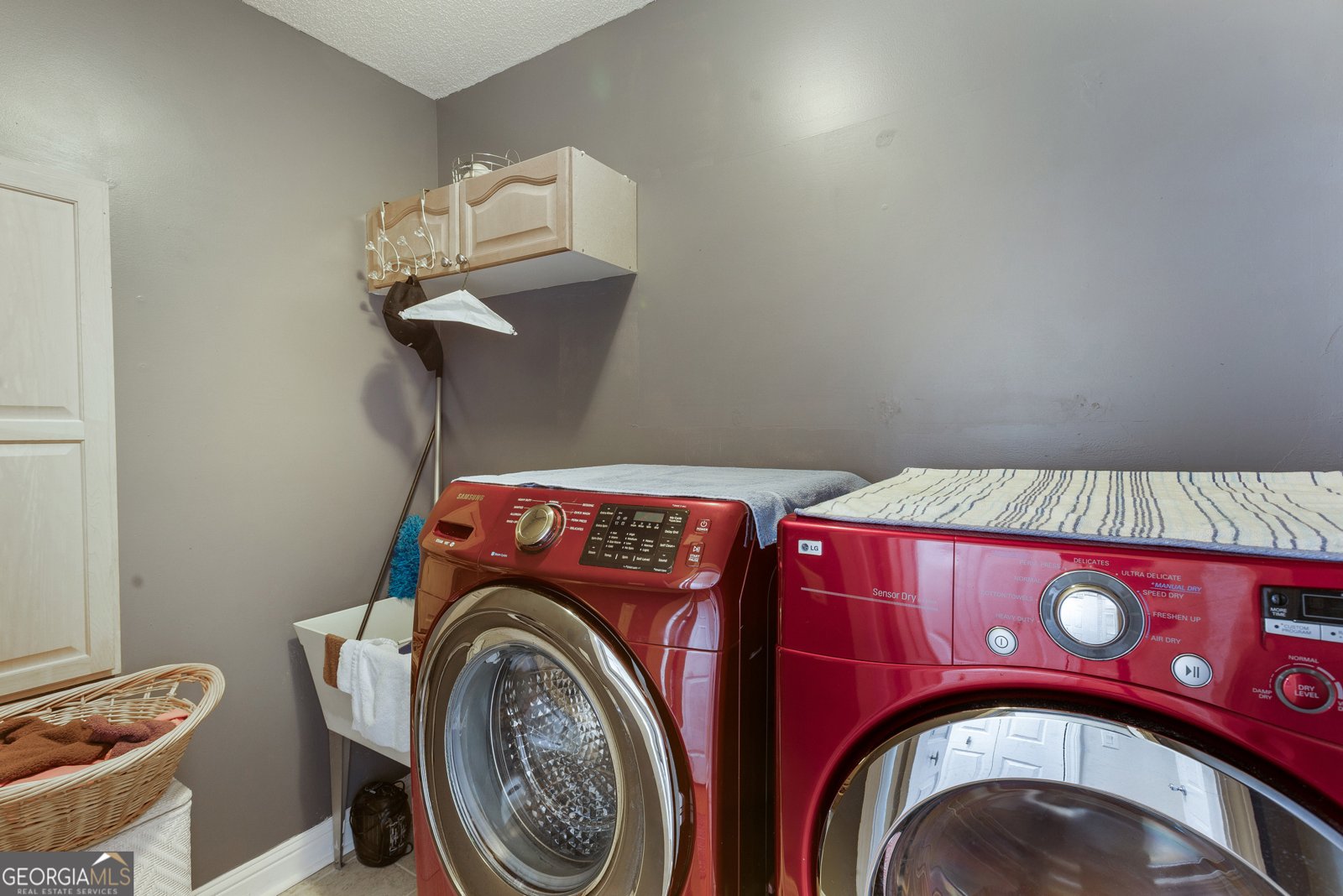 2635 Rosehill Circle Lithia Springs - Photo 26