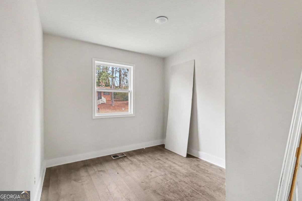 446 Fedora Way Atlanta - Photo 10