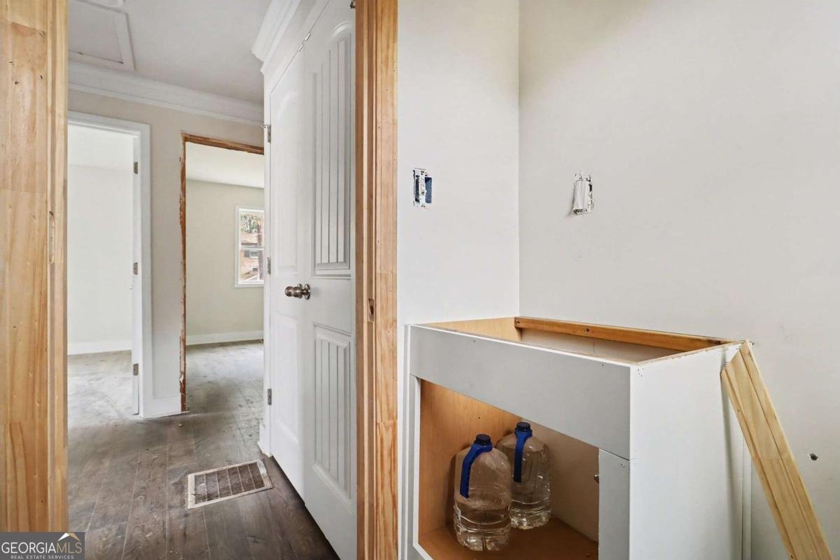 446 Fedora Way Atlanta - Photo 11