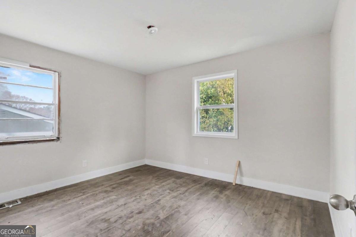 446 Fedora Way Atlanta - Photo 6