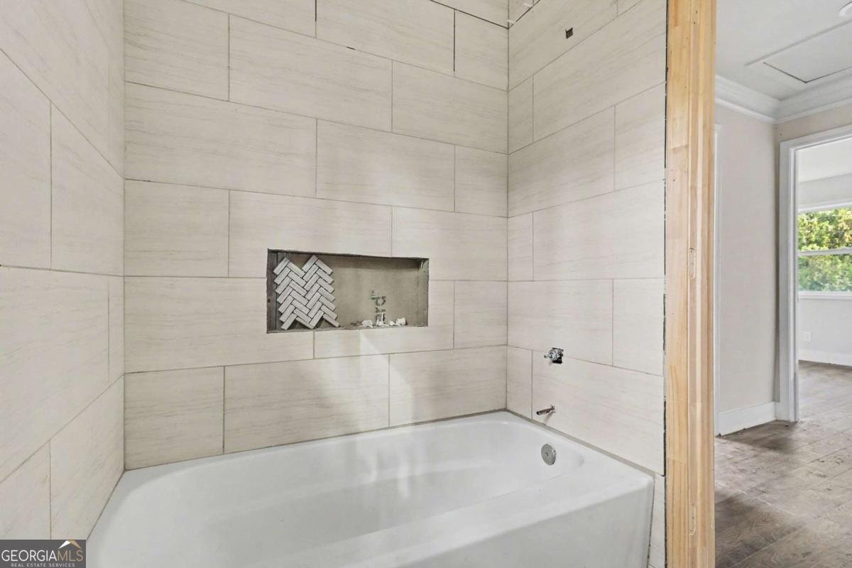 446 Fedora Way Atlanta - Photo 7