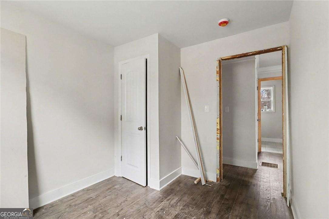 446 Fedora Way Atlanta - Photo 9