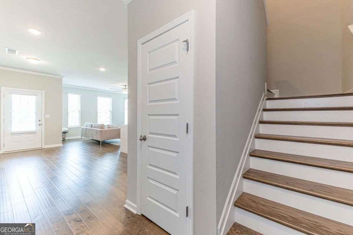 4242 Morrison Lake Trail Unit 1 Norcross - Photo 11