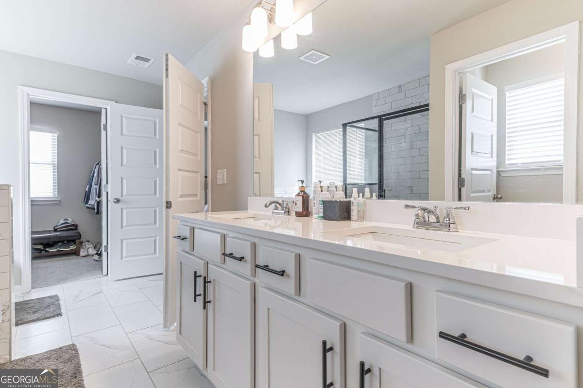 4242 Morrison Lake Trail Unit 1 Norcross - Photo 15