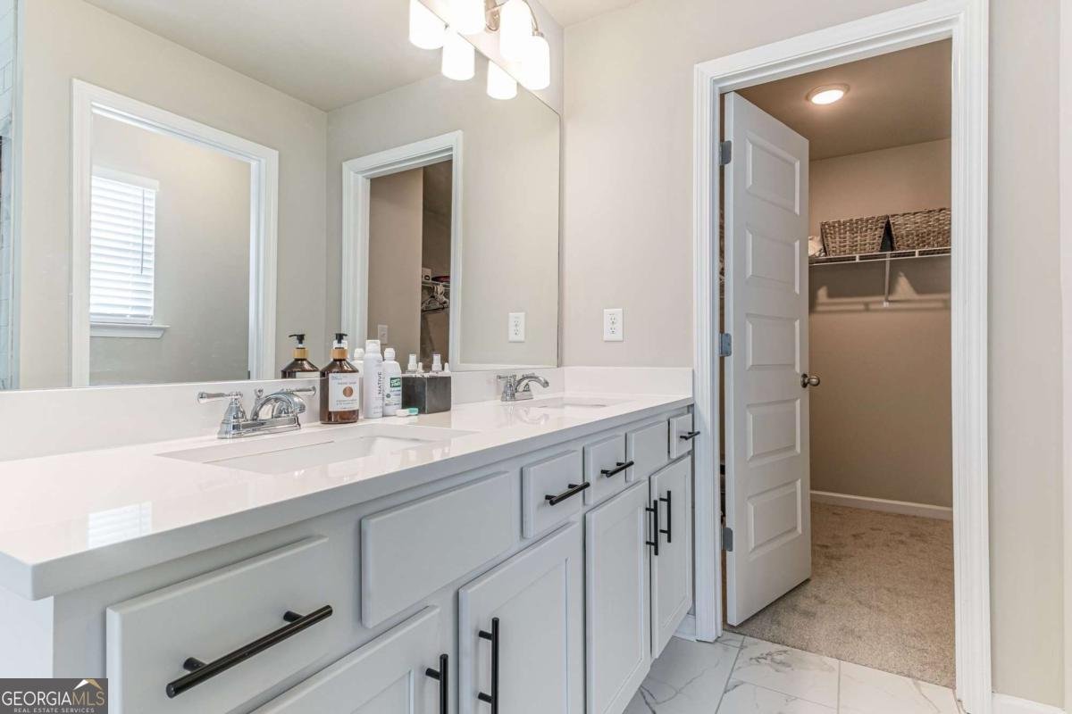 4242 Morrison Lake Trail Unit 1 Norcross - Photo 16