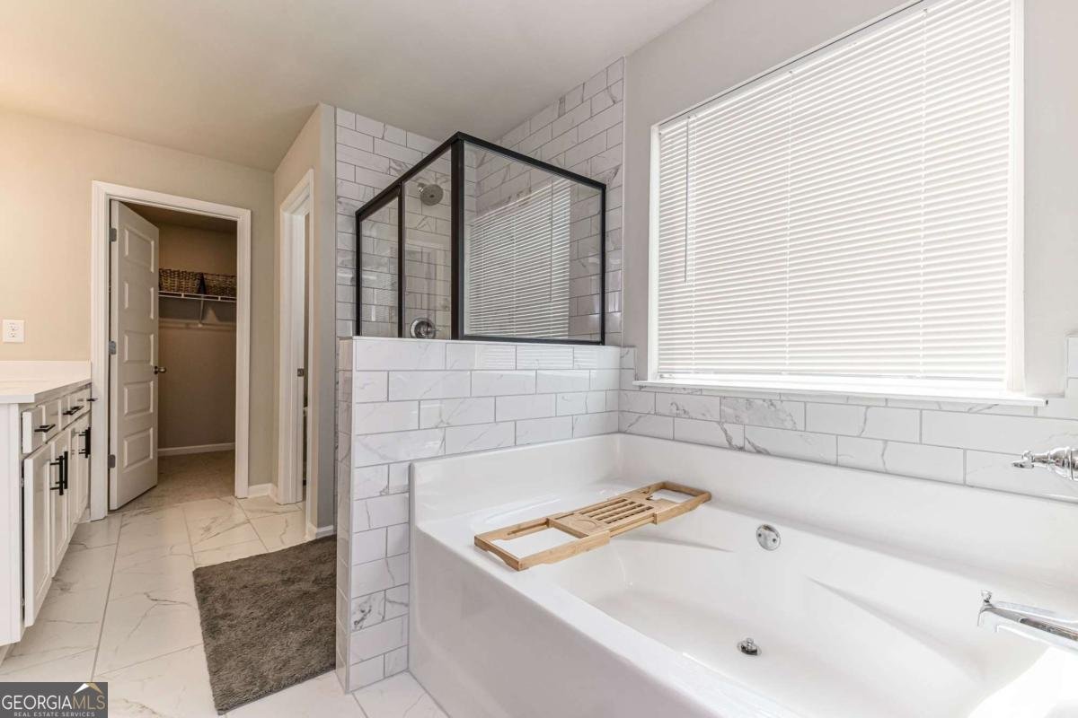 4242 Morrison Lake Trail Unit 1 Norcross - Photo 17