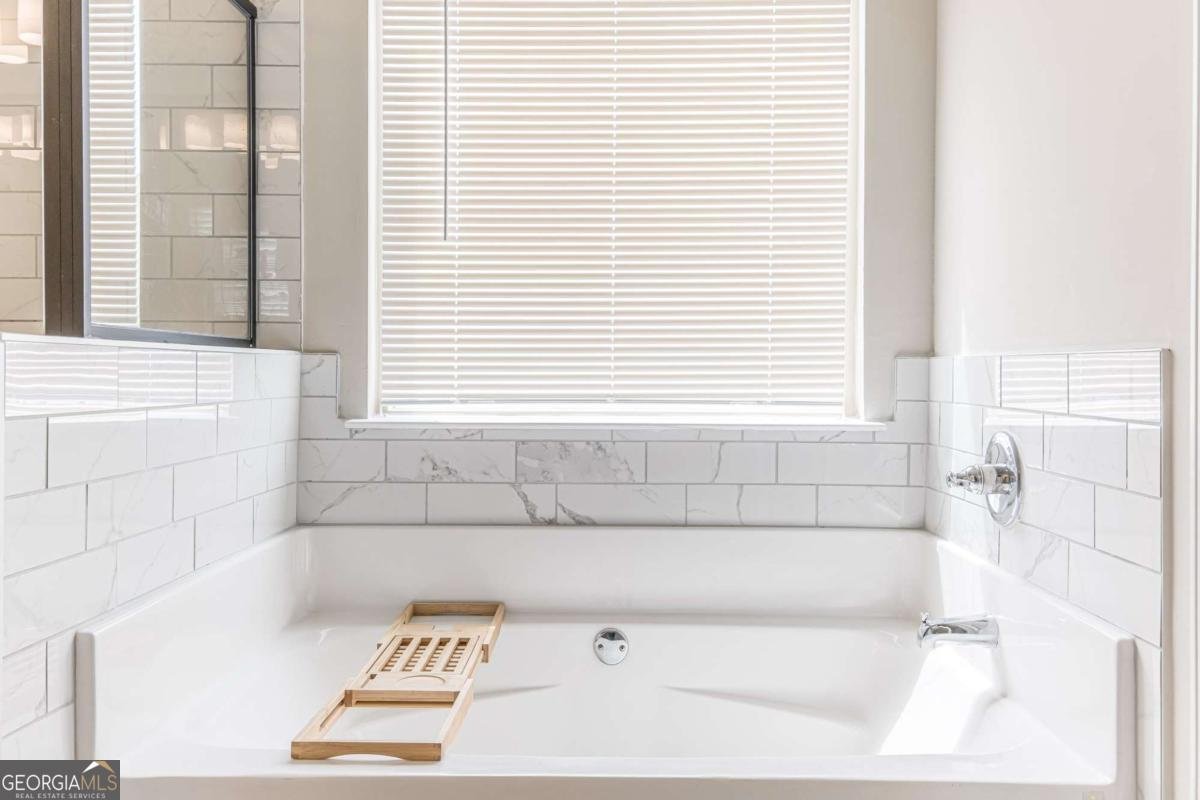 4242 Morrison Lake Trail Unit 1 Norcross - Photo 19