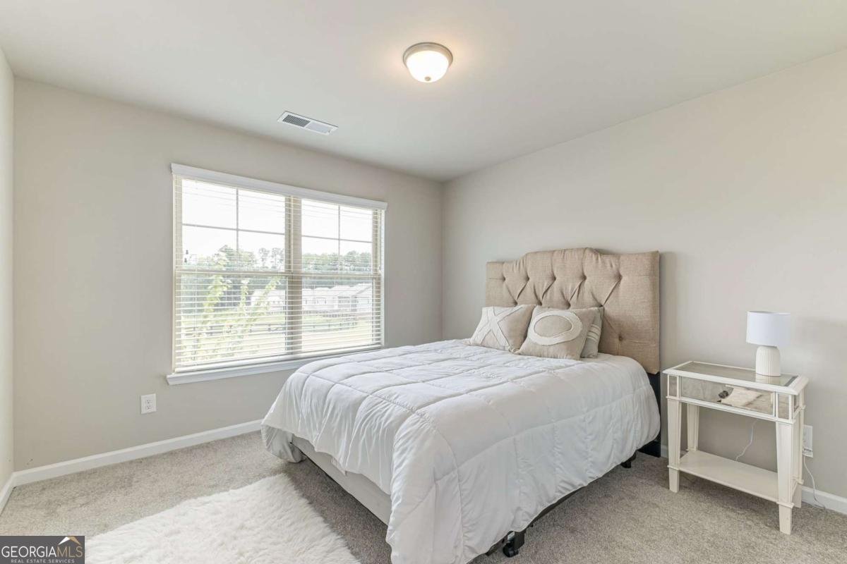 4242 Morrison Lake Trail Unit 1 Norcross - Photo 21