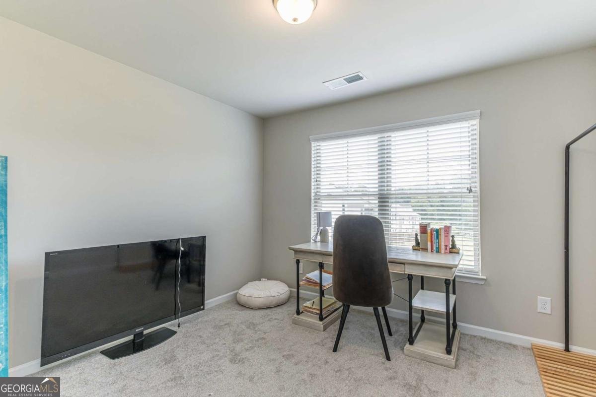 4242 Morrison Lake Trail Unit 1 Norcross - Photo 22