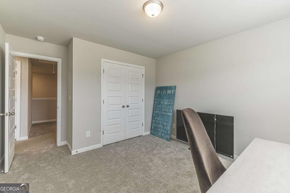 4242 Morrison Lake Trail Unit 1 Norcross - Photo 23