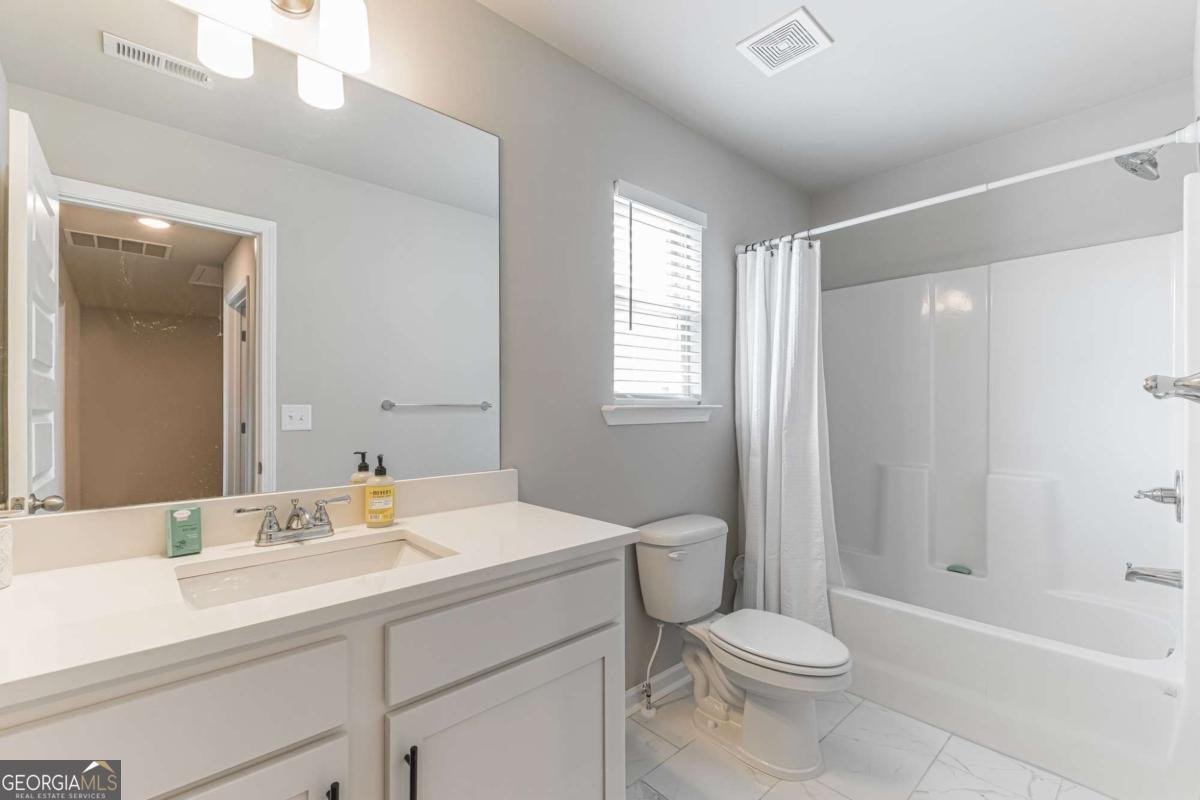 4242 Morrison Lake Trail Unit 1 Norcross - Photo 24