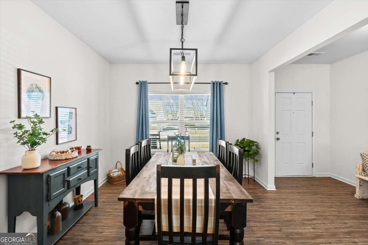 17 Westover Road Cartersville - Photo 10