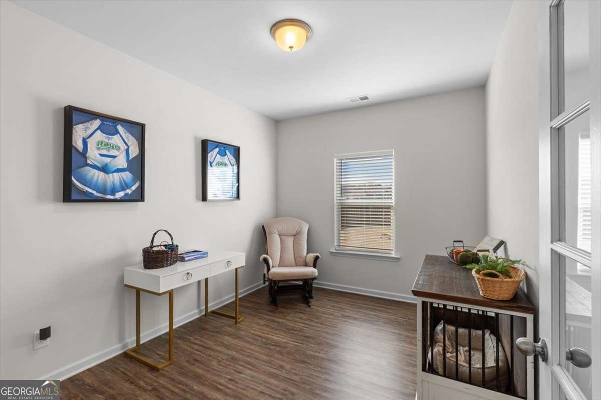 17 Westover Road Cartersville - Photo 26