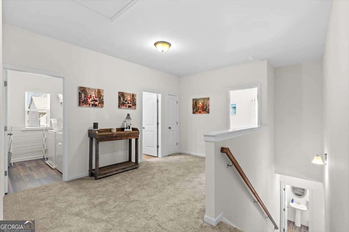 17 Westover Road Cartersville - Photo 28