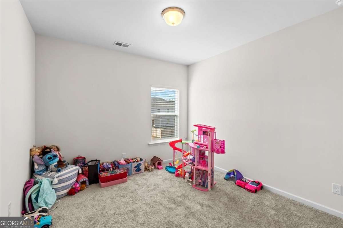 17 Westover Road Cartersville - Photo 29