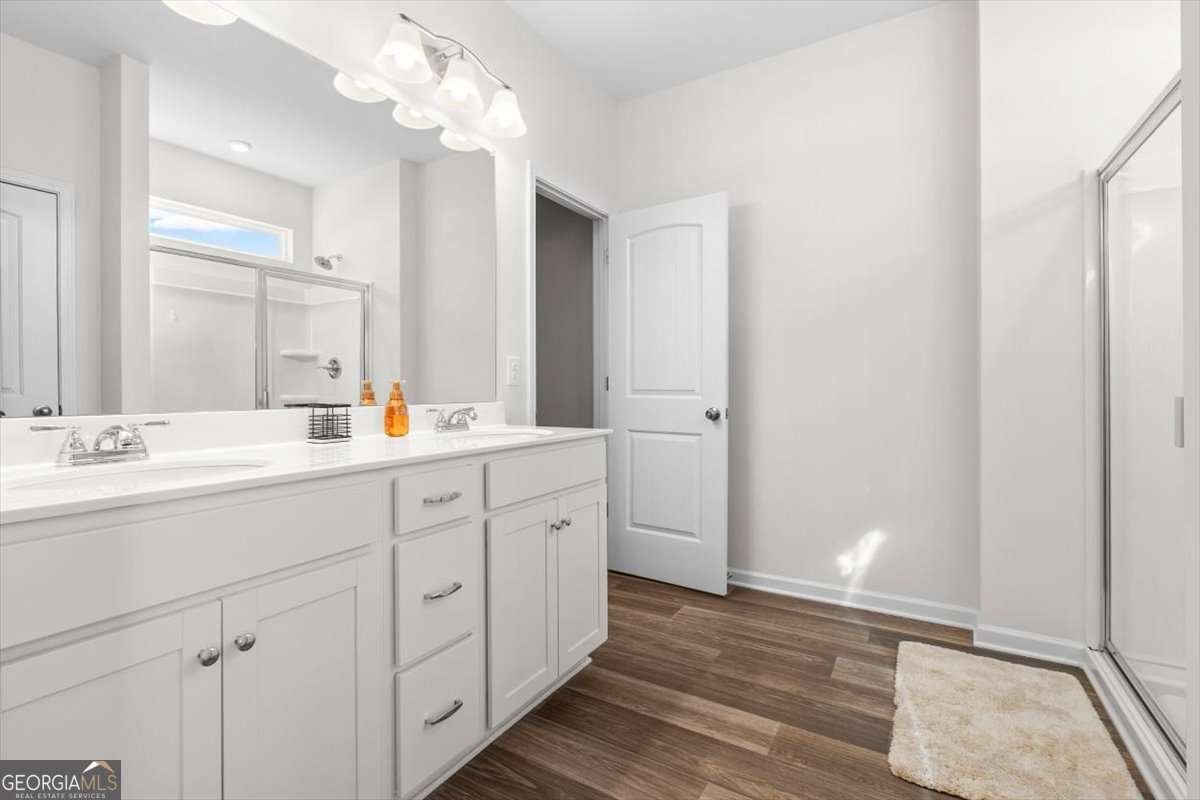 17 Westover Road Cartersville - Photo 38