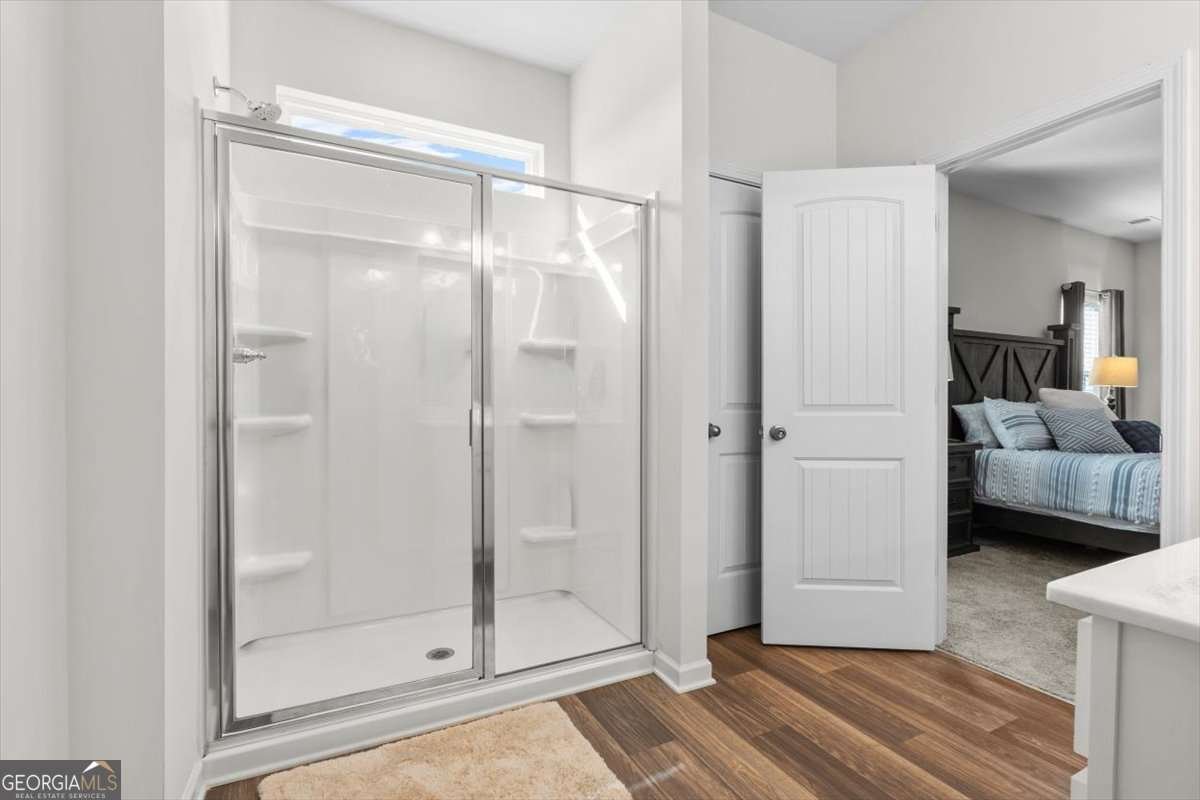 17 Westover Road Cartersville - Photo 39