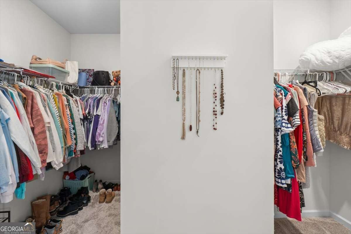 17 Westover Road Cartersville - Photo 40